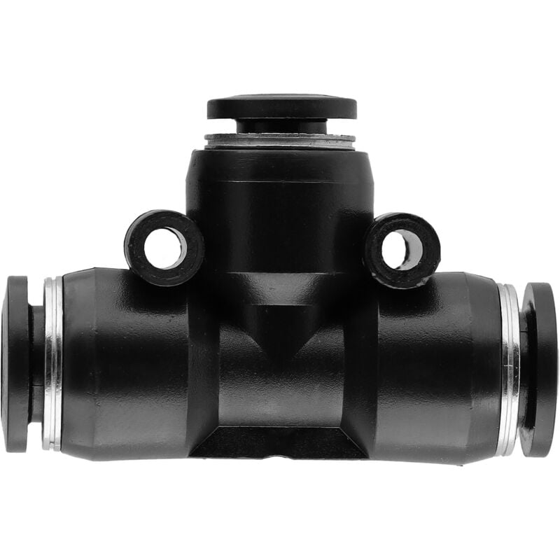 foto del prodotto stocker raccordo curvo a t sfuso 8 6 8 mm per geyser pezzo singolo