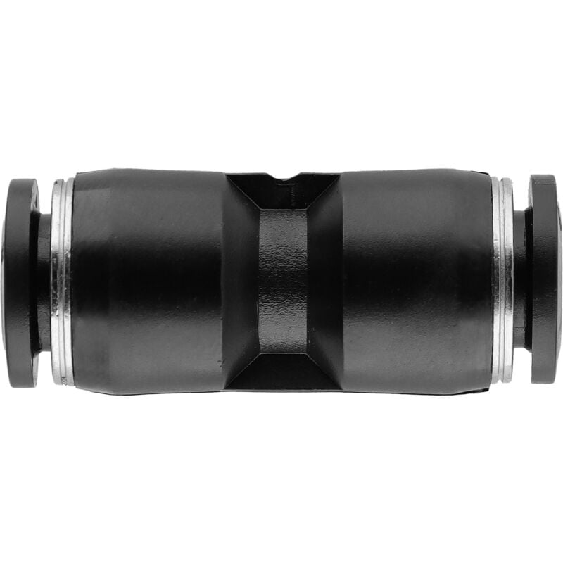 foto del prodotto stocker raccordo dritto sfuso 8 mm per geyser pezzo singolo