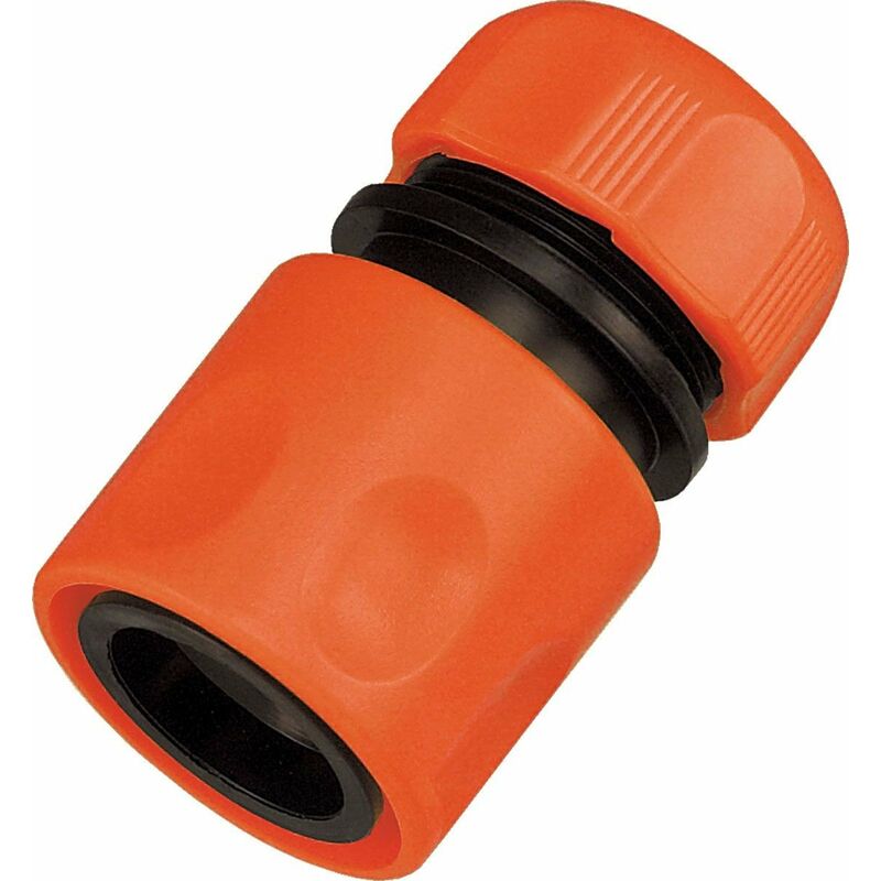 foto del prodotto stocker raccordo portagomma 1 2