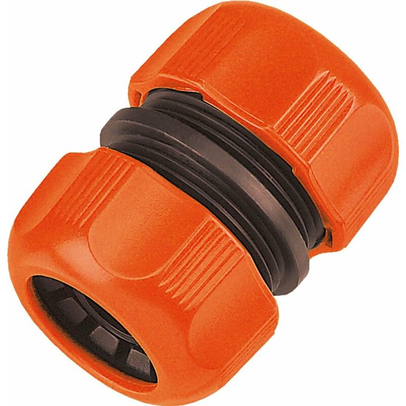 foto del prodotto stocker raccordo riparazione 1 2