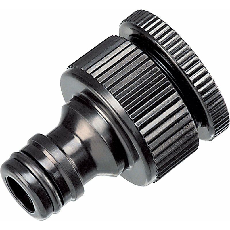 foto del prodotto stocker raccordo rubinetto 1 2 3 4