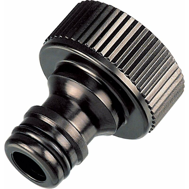 foto del prodotto stocker raccordo rubinetto 3 4