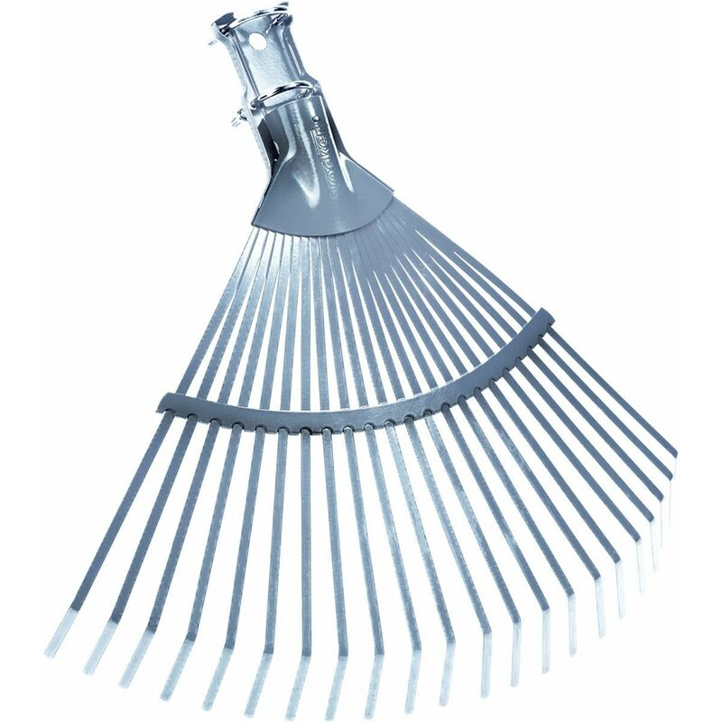 foto del prodotto stocker rastello per fogliame 22 cm