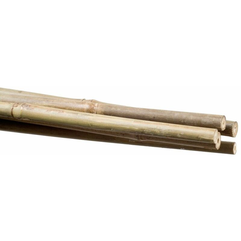 foto del prodotto stocker reggipiante in bamb 8 10 mm 90 cm