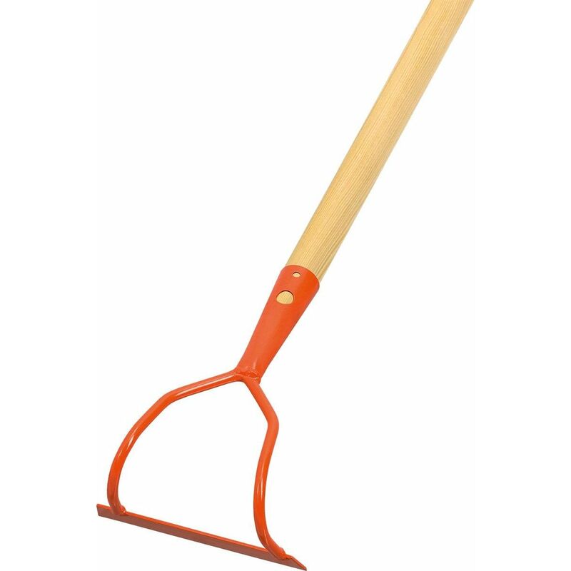 foto del prodotto stocker sarchiatore 15,5 cm con manico