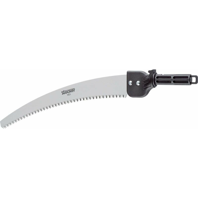 foto del prodotto stocker seghetto 34 combisystem
