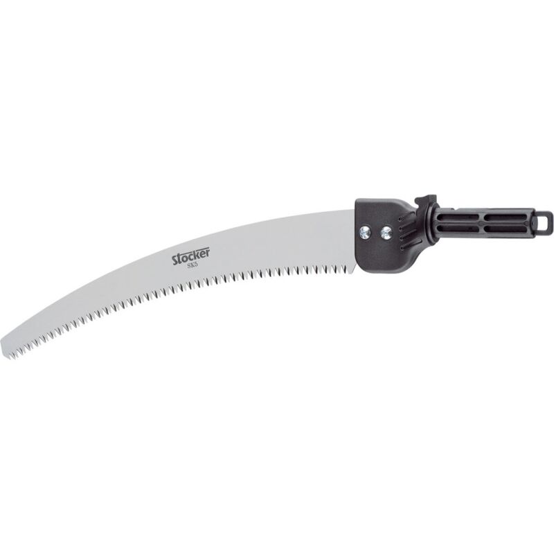 foto del prodotto stocker seghetto combisystem 34 cm senza manico corto