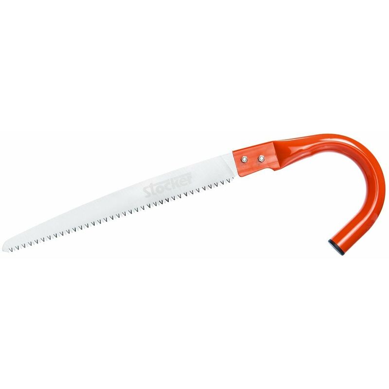 foto del prodotto stocker seghetto con manico ad ombrello 35 cm
