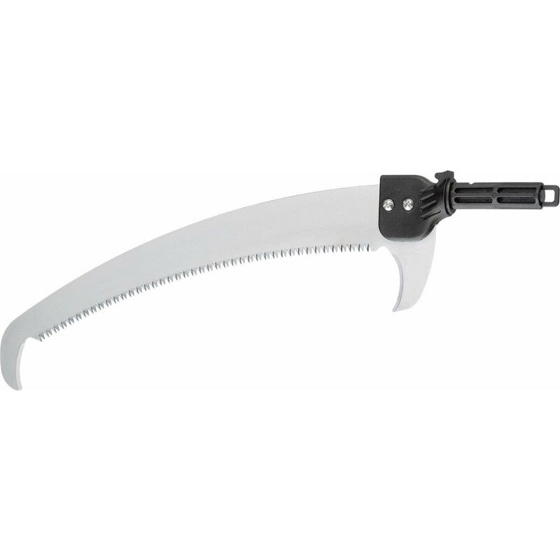 foto del prodotto stocker seghetto falco 43 combisystem