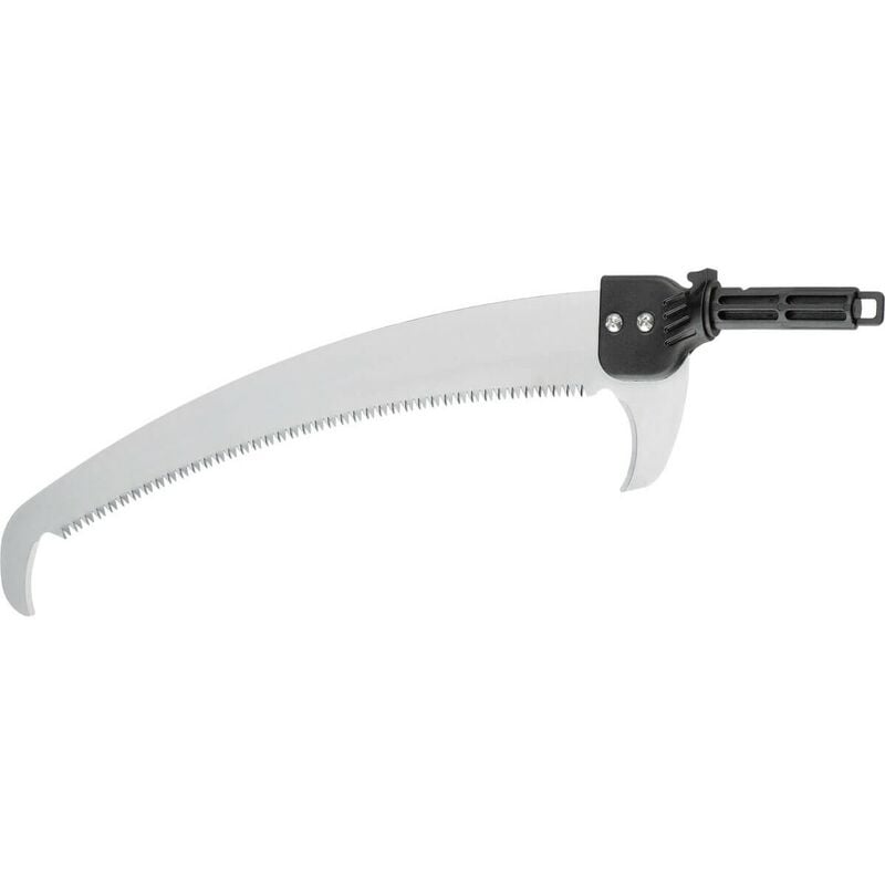 foto del prodotto stocker seghetto falco combisystem 43 cm