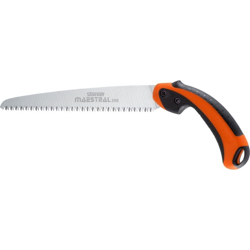 foto del prodotto stocker seghetto maestral 250