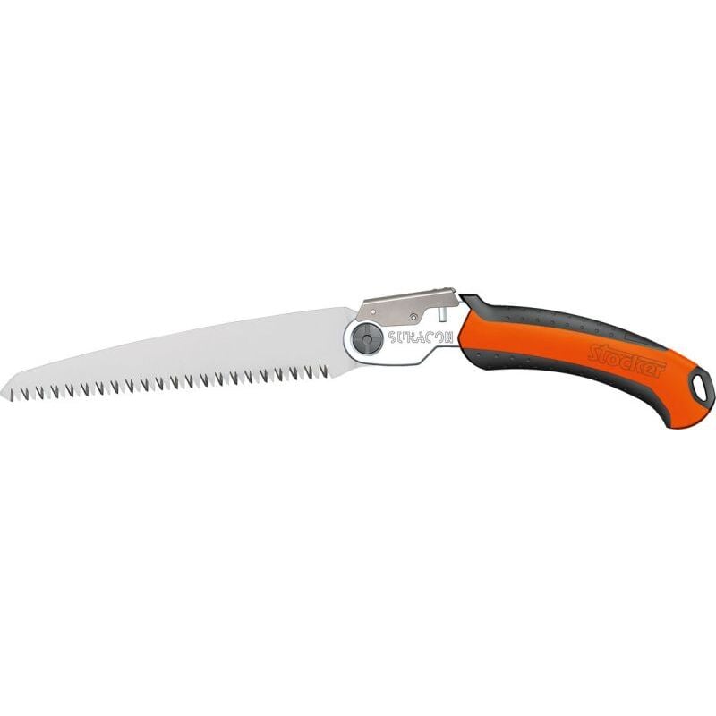 foto del prodotto stocker seghetto suracon 210 ld