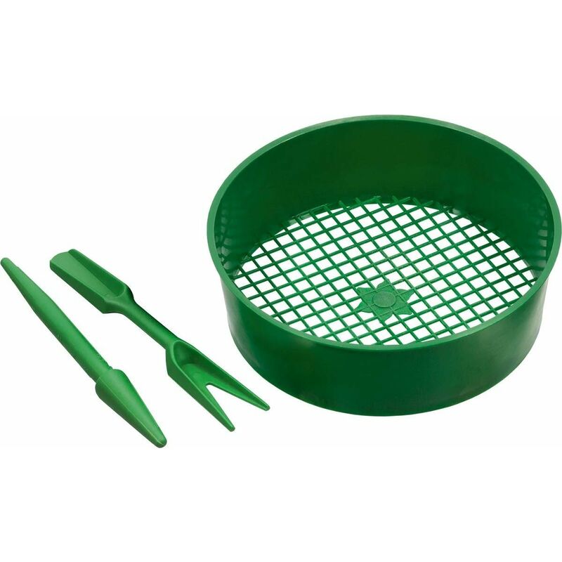 foto del prodotto stocker set completo per la semina
