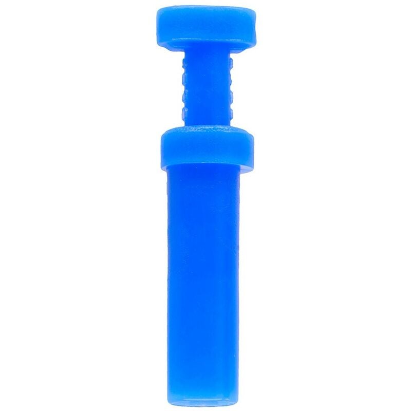 foto del prodotto stocker tappi di chiusura per geyser 5 pz