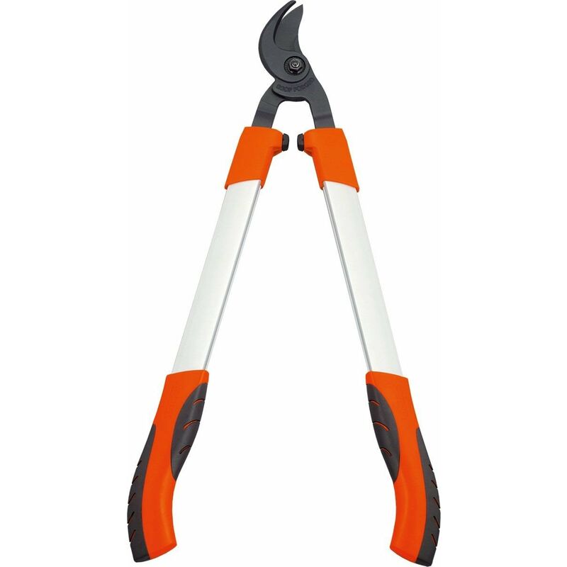 foto del prodotto stocker troncarami profi 72 cm bypass