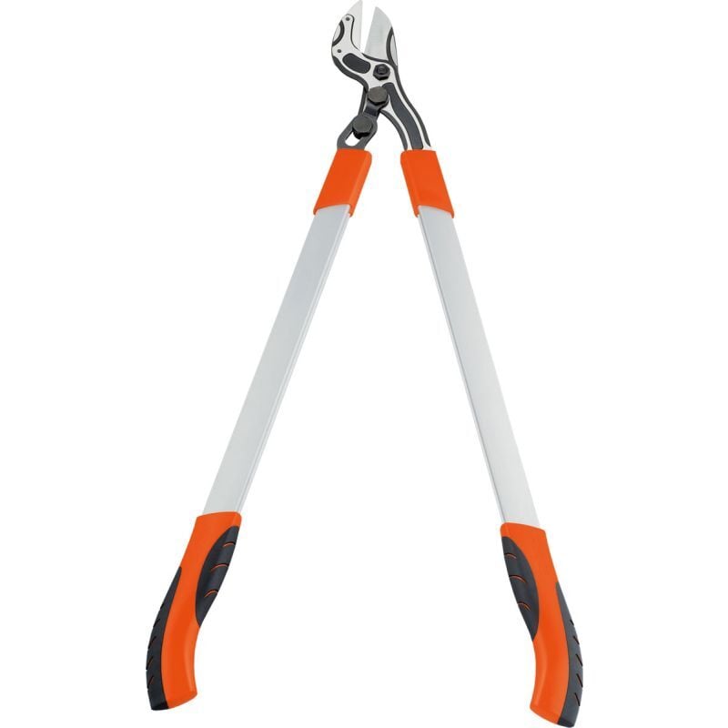 foto del prodotto stocker troncarami profi 80 amboss con lama curva