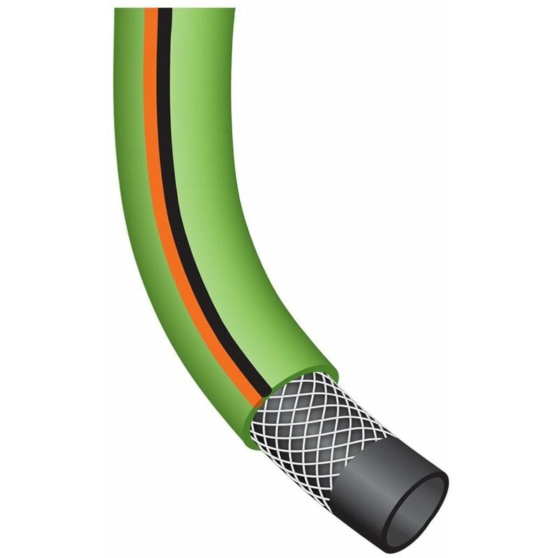 foto del prodotto stocker tubo giardino vera 15 m 1/2