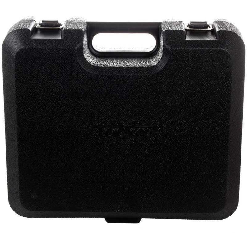 foto del prodotto stocker valigetta per forbice elettrica art. 312, 621