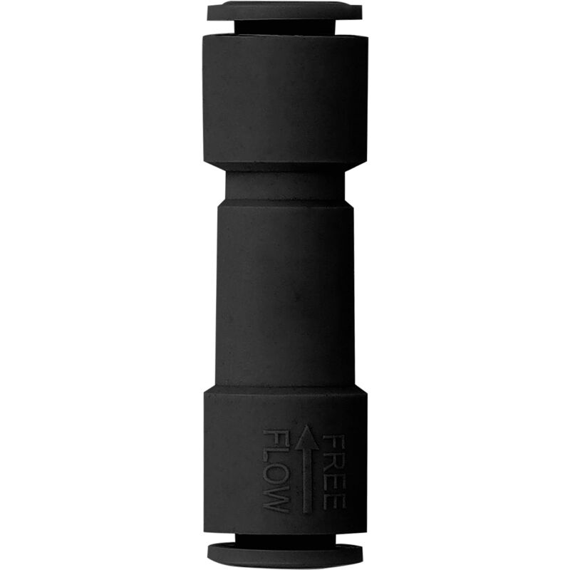 foto del prodotto stocker valvola di non ritorno sfuso 8 mm per geyser pezzo singolo