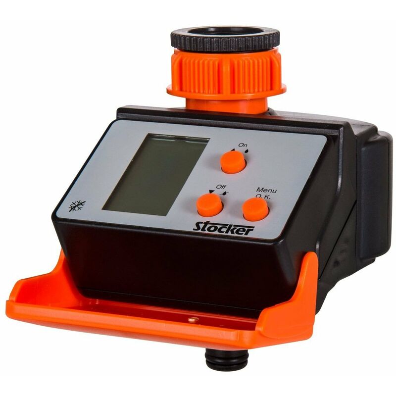 foto del prodotto stocker watertimer digitale