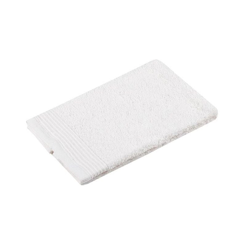 immagine 0 del prodotto stof asciugamano lyla 30x50cm ecr .