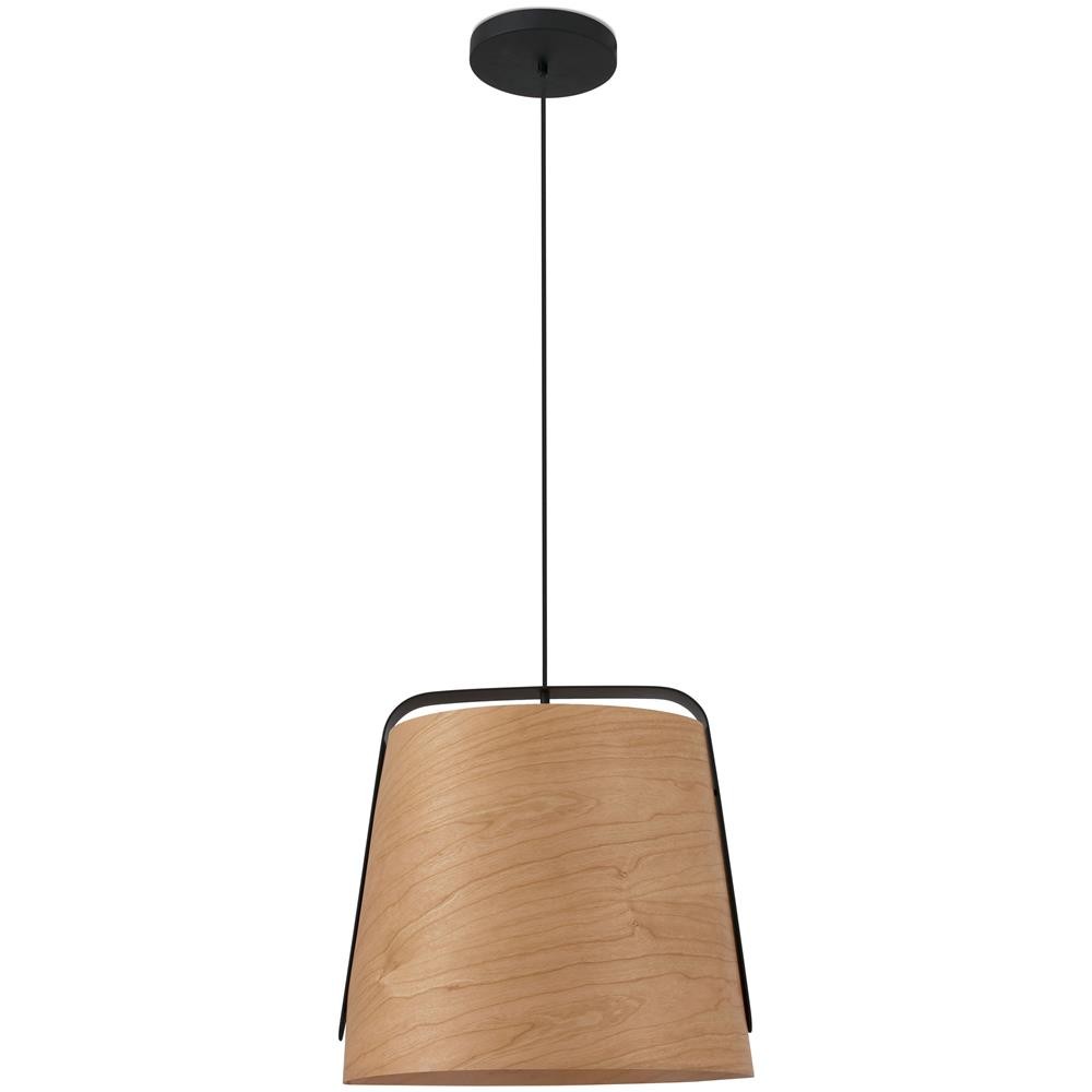 foto del prodotto stood, sospensione, faro barcelona