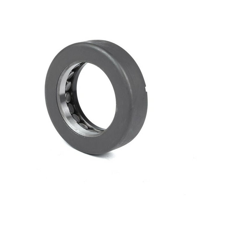 foto del prodotto stop al rullo conico 634059 id 38,9 mm od 76,5 mm larghezza 20,433 mm 0,426 kg skf