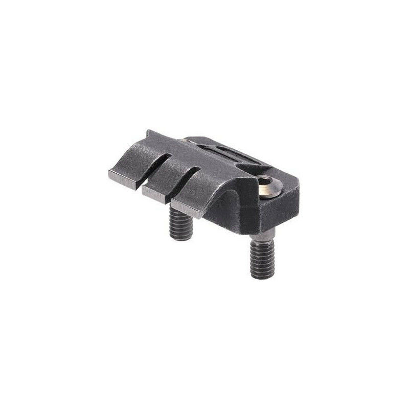 foto del prodotto stop fisso 6493f 1 75 amf