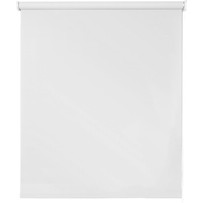 foto del prodotto stor planet tenda roll up screen 45x180bianco