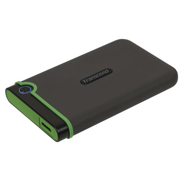 foto del prodotto storejet 1tb m3s portatile