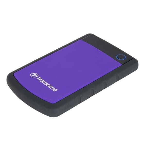 foto del prodotto storejet 2.5 1tb