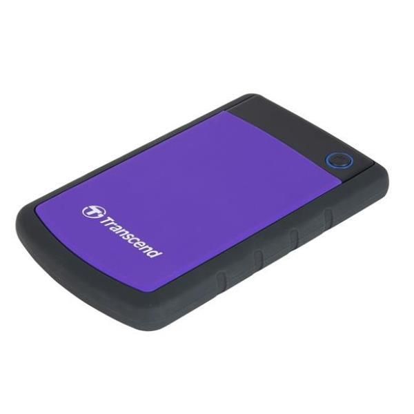 foto del prodotto storejet 25h3 usb 3.0 4tb