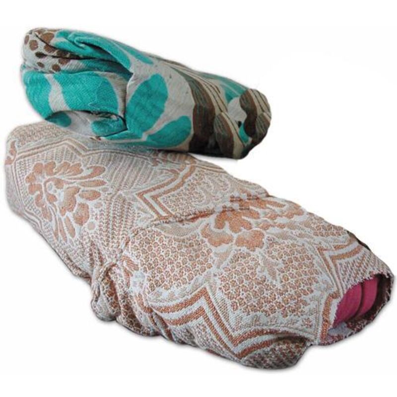 foto del prodotto stracci colorati 2 scelta