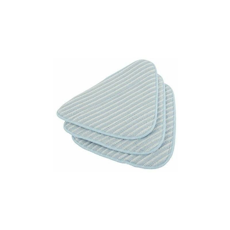 foto del prodotto straccio microfibra x3 aspirapolvere dirt devil 3250263662734978016