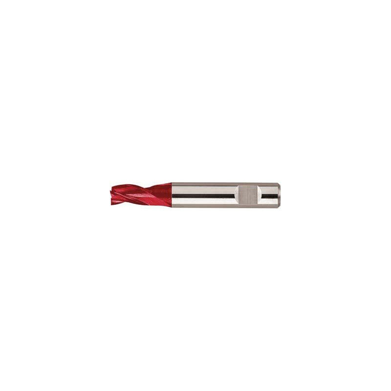 foto del prodotto strawberry sling short short wn vhm fuoco 4,0 mm g hring