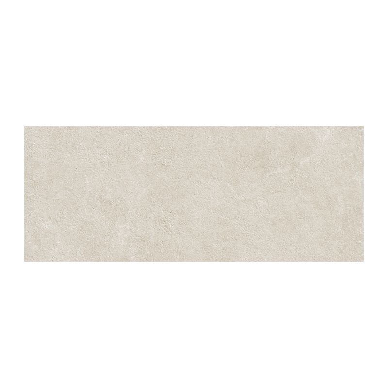foto del prodotto stream beige 20x50 marazzi
