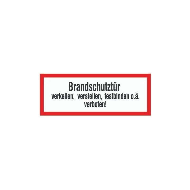 foto del prodotto strecken brandschutzt r verkeilen pvc folie selbstklebend