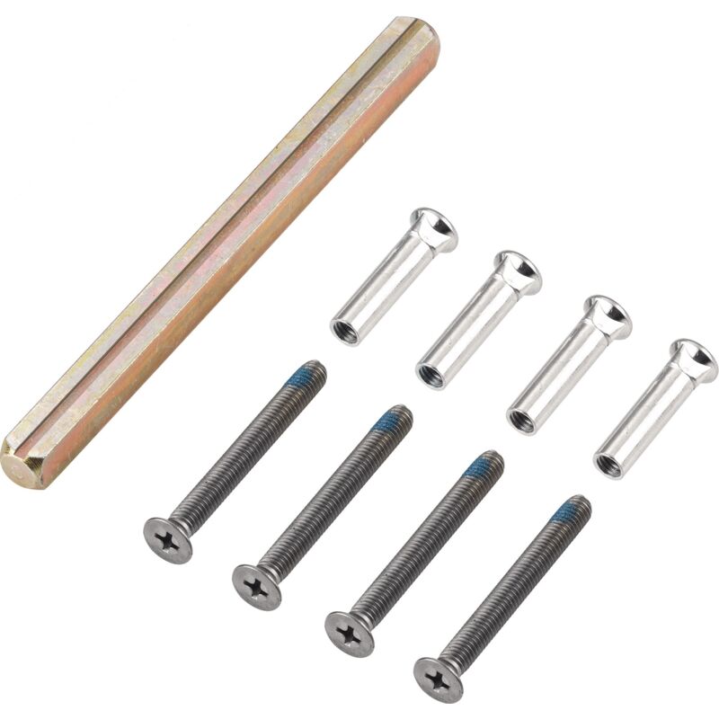 foto del prodotto strecken zubeh rb. asl dr grt. 05 0565 8mm
