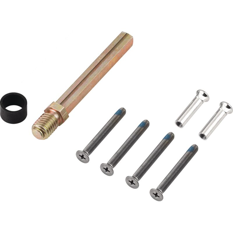 foto del prodotto strecken - zubeh rb. asl-we-grt. 05 0566 8mm