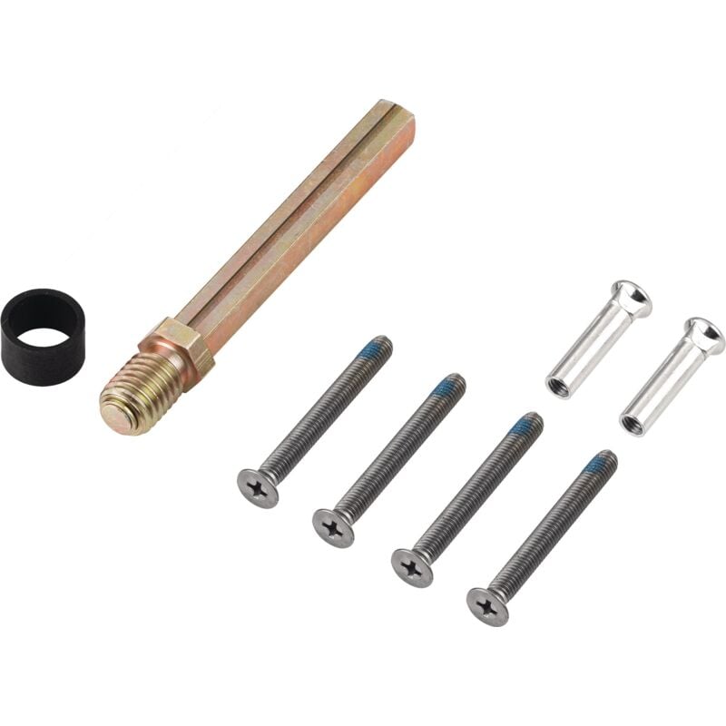 foto del prodotto strecken zubeh rb. asl we grt. 05 0566 8mm