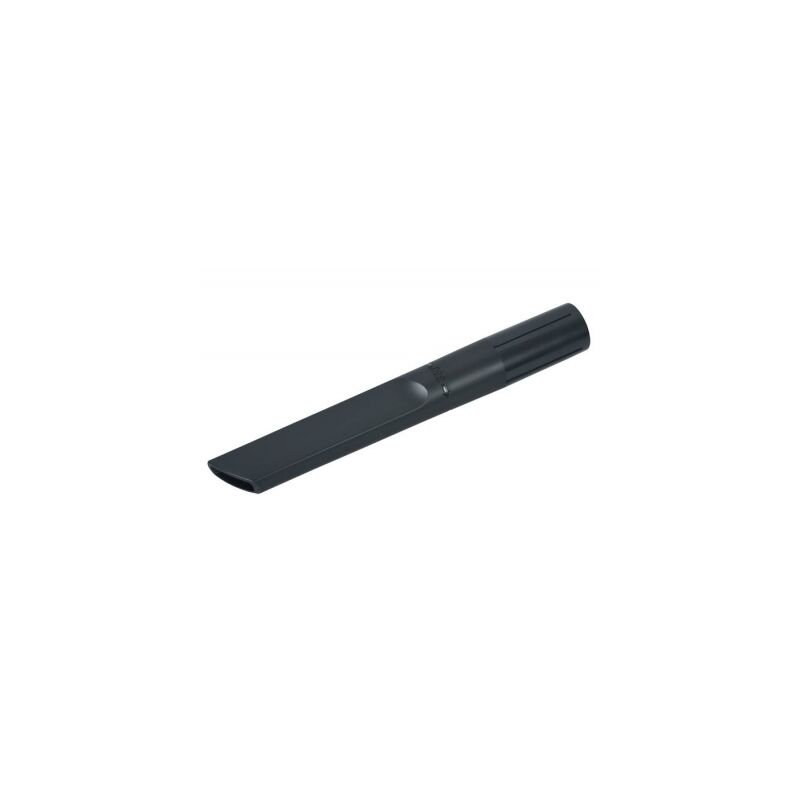 foto del prodotto stretta ventosa per x force flex rowenta ss 223000285