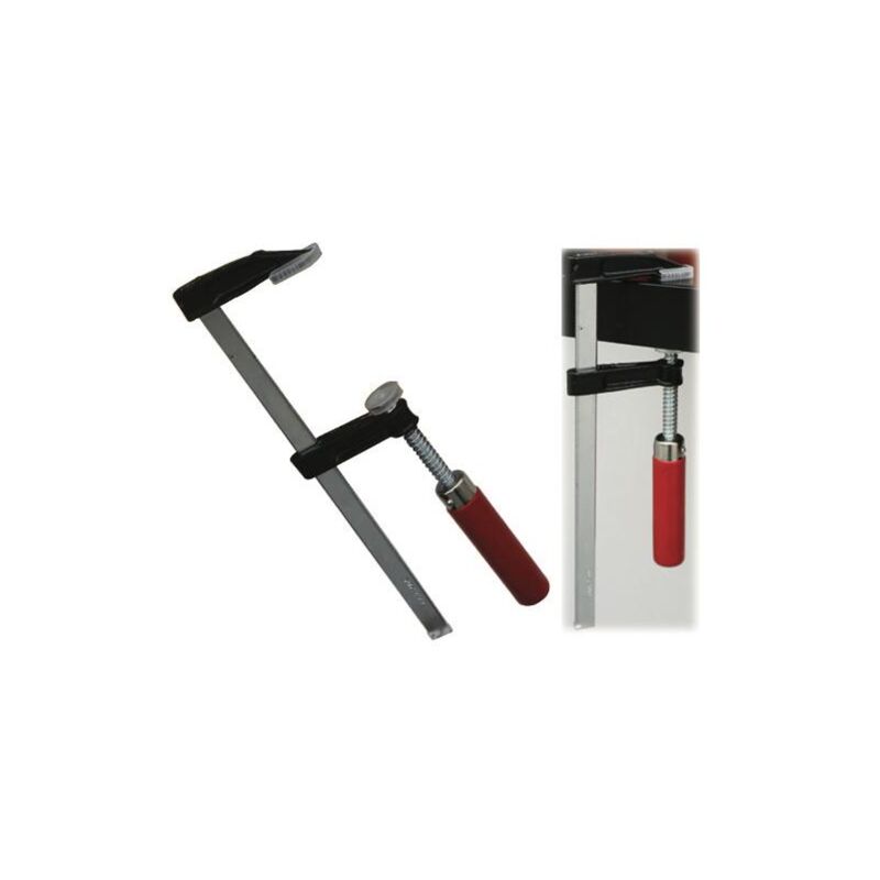 foto del prodotto strettoi brixo hobby cm.5x20
