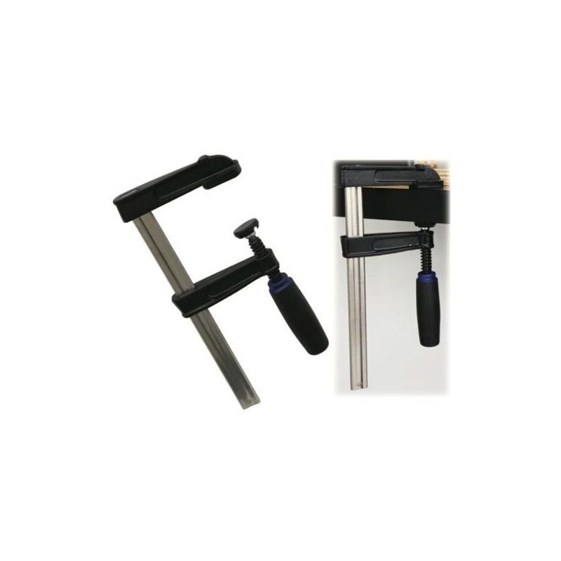 foto del prodotto strettoi brixo profy cm.8x20