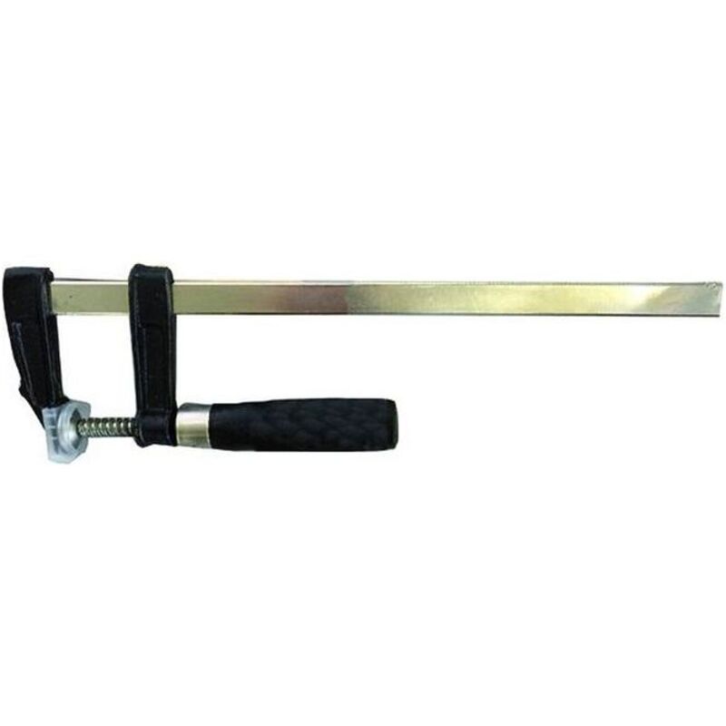 foto del prodotto strettoi modellisti blinky acciaio mm. 250