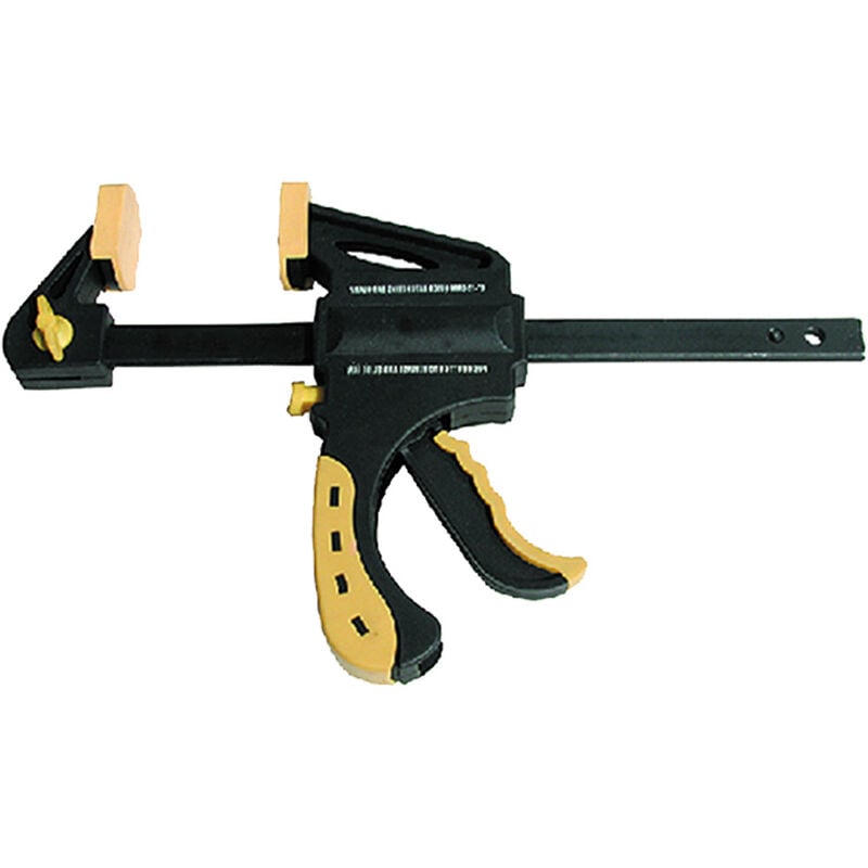 foto del prodotto strettoio automatico cm 30
