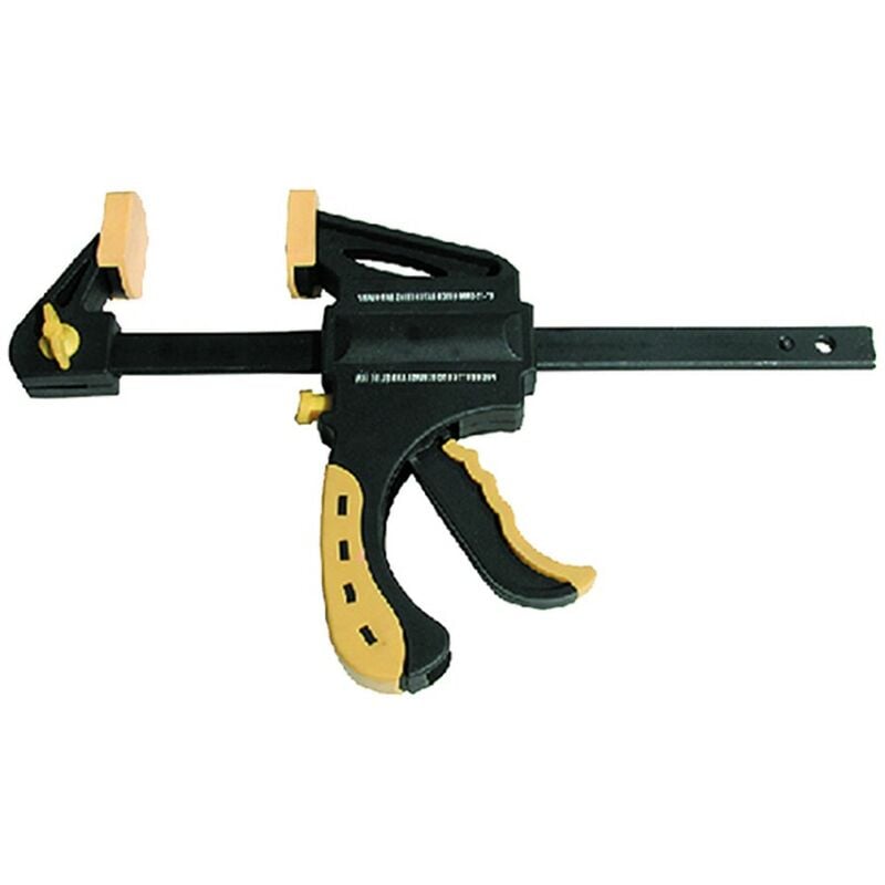 foto del prodotto strettoio automatico cm 46