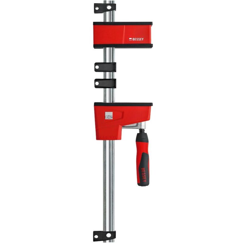 foto del prodotto strettoio manuale revo vario krev