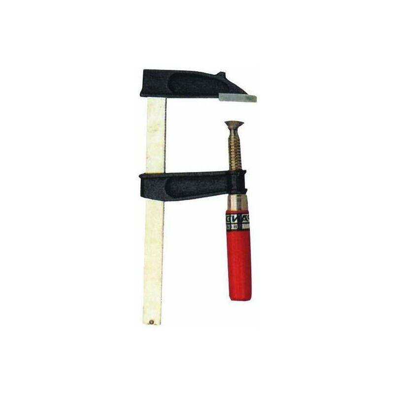 foto del prodotto strettoio modellisti 20 cm