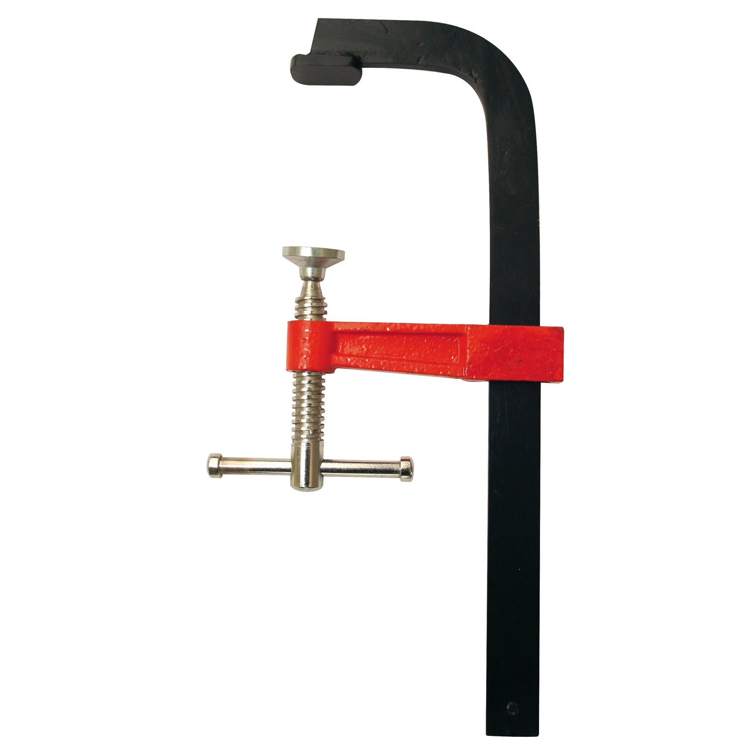 foto del prodotto strettoio per falegname brixo