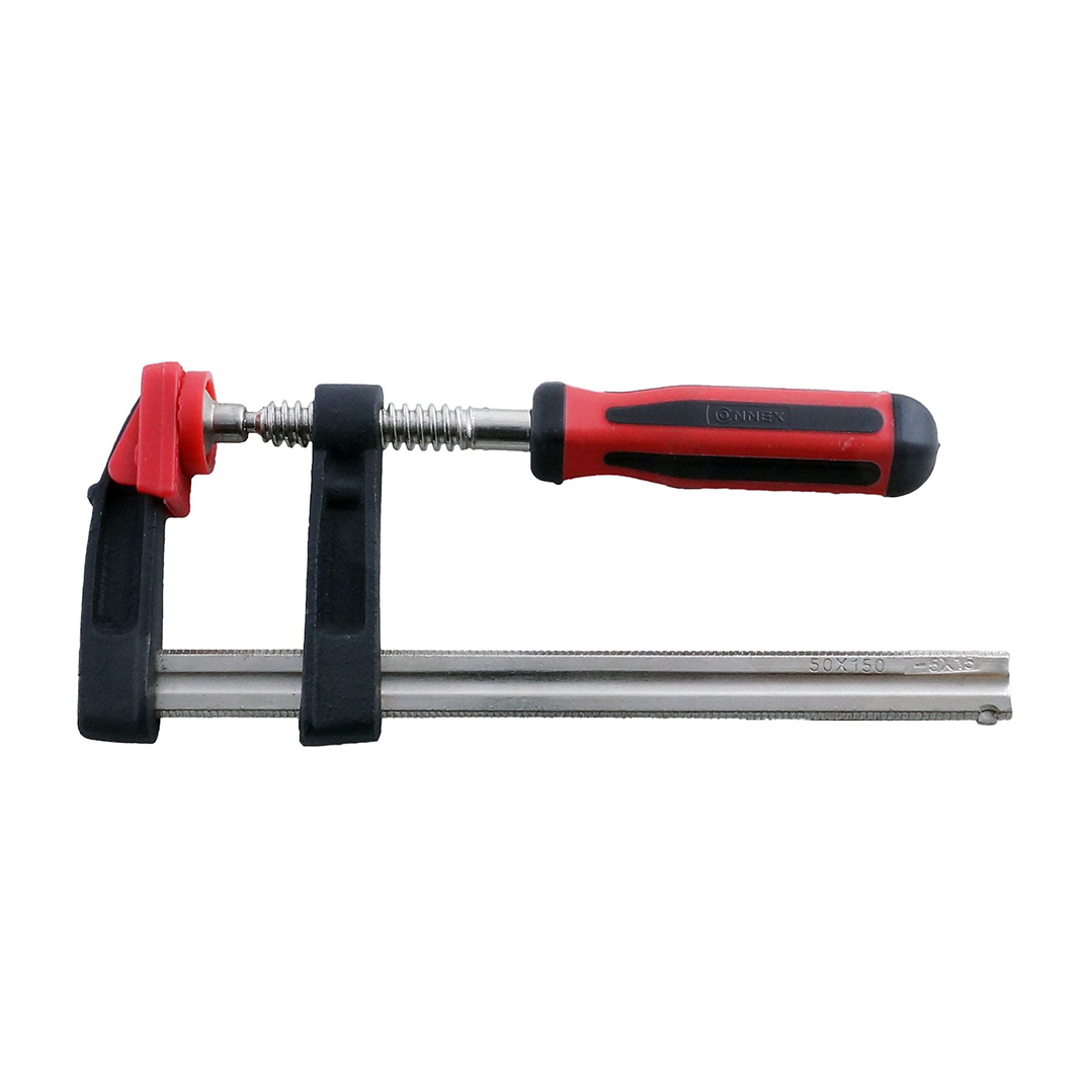 foto del prodotto strettoio plus 120 x 400 mm.